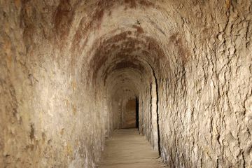 Entradas para 14h 60 Minuten vom Barock bis zum 2. WK en 26.04.2026 - Comprar entradas